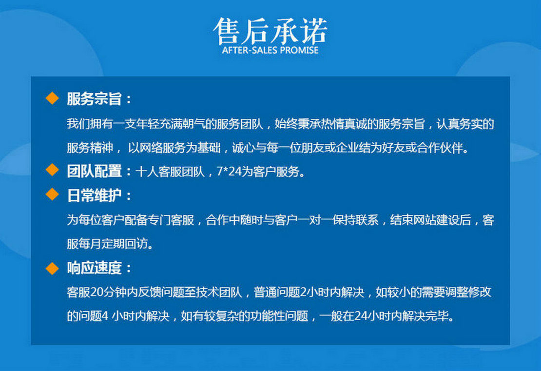 查看新聞詳情